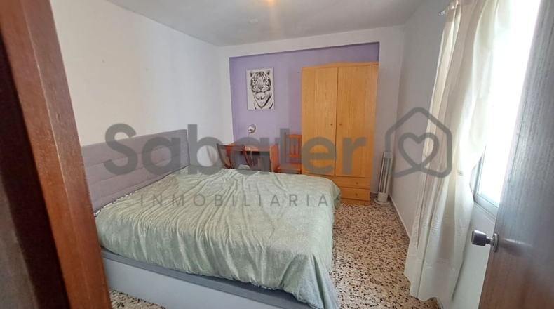 Valencia - Guardamar de la Safor - 95m2