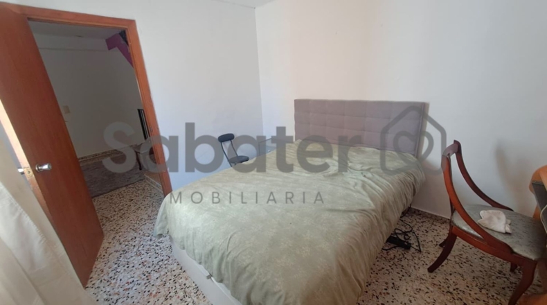 Valencia - Guardamar de la Safor - 95m2