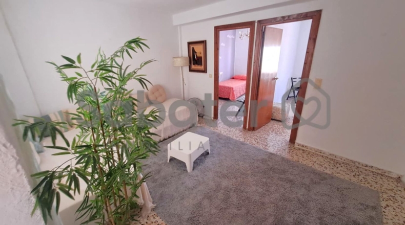 Valencia - Guardamar de la Safor - 95m2