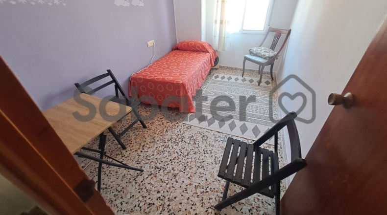 Valencia - Guardamar de la Safor - 95m2