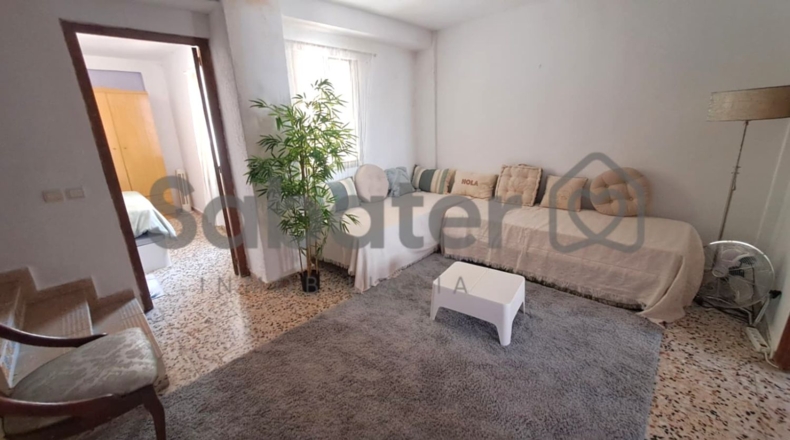 Valencia - Guardamar de la Safor - 95m2