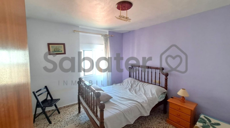 Valencia - Guardamar de la Safor - 95m2