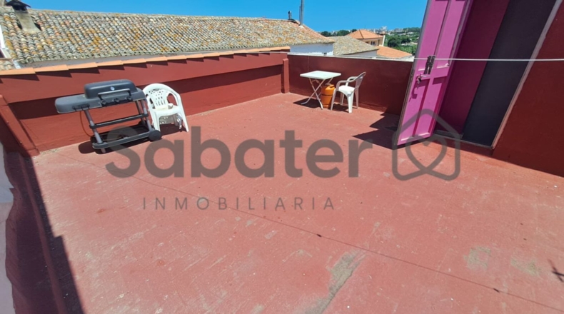 Valencia - Guardamar de la Safor - 95m2