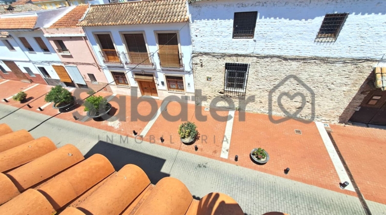 Valencia - Guardamar de la Safor - 95m2