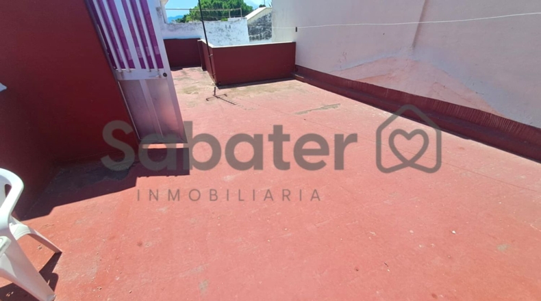Valencia - Guardamar de la Safor - 95m2