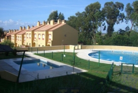 Lepe 96&nbsp;m²