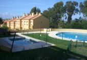 Casa de poble en venda a la España, Lepe, ref.: TR409180 foto