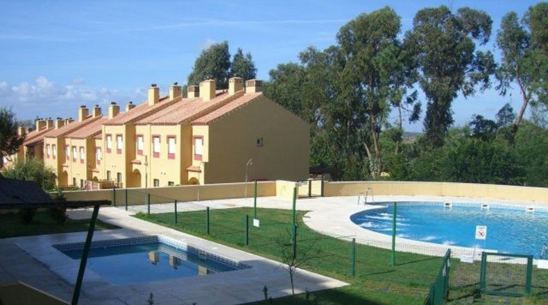 Huelva - Lepe - 96m2