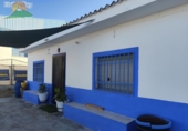 Finca rústica en venda a la España, Dúrcal, ref.: TR305103 foto