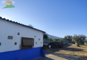 Finca rústica en venda a la España, Dúrcal, ref.: TR305103 foto
