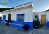 Finca rústica en venda a la España, Dúrcal, ref.: TR305103 foto