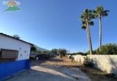 Finca rústica en venda a la España, Dúrcal, ref.: TR305103 foto