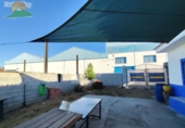 Finca rústica en venda a la España, Dúrcal, ref.: TR305103 foto