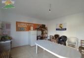 Finca rústica en venda a la España, Dúrcal, ref.: TR305103 foto
