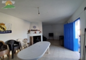 Finca rústica en venda a la España, Dúrcal, ref.: TR305103 foto