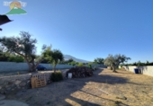 Finca rústica en venda a la España, Dúrcal, ref.: TR305103 foto