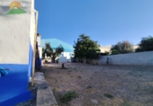 Finca rústica en venda a la España, Dúrcal, ref.: TR305103 foto