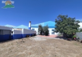 Finca rústica en venda a la España, Dúrcal, ref.: TR305103 foto