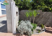 Finca rústica en venda a la España, Dúrcal, ref.: TR305103 foto