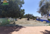 Finca rústica en venda a la España, Dúrcal, ref.: TR305103 foto
