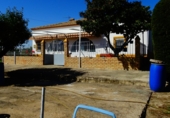 Finca rústica en venta en Arcos de la Frontera ref: TR417473 foto