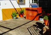 Finca rústica en venta en Arcos de la Frontera ref: TR417473 foto