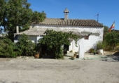 Finca rústica en venta en Arcos de la Frontera ref: TR417474 foto