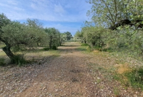 Mont-roig del Camp 7594&nbsp;m²