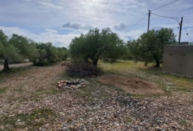 Mont-roig del Camp 7594&nbsp;m²