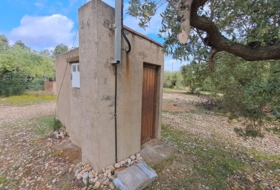 Mont-roig del Camp 7594&nbsp;m²