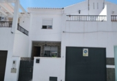 Casa de pueblo en venta en Castell de Ferro ref: TR417476 foto