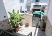 Casa de pueblo en venta en Castell de Ferro ref: TR417476 foto