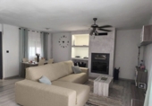 Casa de pueblo en venta en Castell de Ferro ref: TR417476 foto