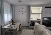 Casa de pueblo en venta en Castell de Ferro ref: TR417476 foto