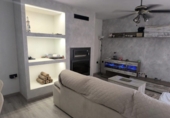Casa de pueblo en venta en Castell de Ferro ref: TR417476 foto
