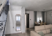 Casa de pueblo en venta en Castell de Ferro ref: TR417476 foto