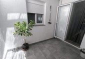 Casa de pueblo en venta en Castell de Ferro ref: TR417476 foto