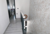 Casa de pueblo en venta en Castell de Ferro ref: TR417476 foto