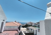 Casa de pueblo en venta en Castell de Ferro ref: TR417476 foto