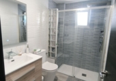 Casa de pueblo en venta en Castell de Ferro ref: TR417476 foto