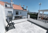 Casa de pueblo en venta en Castell de Ferro ref: TR417476 foto