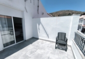 Casa de pueblo en venta en Castell de Ferro ref: TR417476 foto