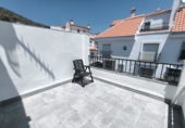 Casa de pueblo en venta en Castell de Ferro ref: TR417476 foto