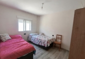 Casa de pueblo en venta en Castell de Ferro ref: TR417476 foto