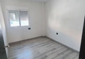 Casa de pueblo en venta en Castell de Ferro ref: TR417476 foto