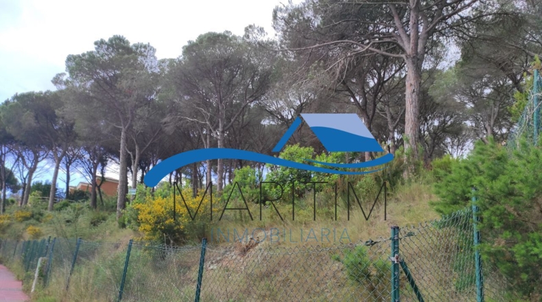 Gerona - Lloret de Mar - 4000m2