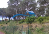 Parcela urbanizable en venta en Lloret de Mar ref: TR185032 foto