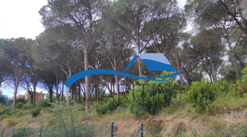 Gerona - Lloret de Mar - 4000m2