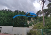 Parcela urbanizable en venta en Lloret de Mar ref: TR185032 foto