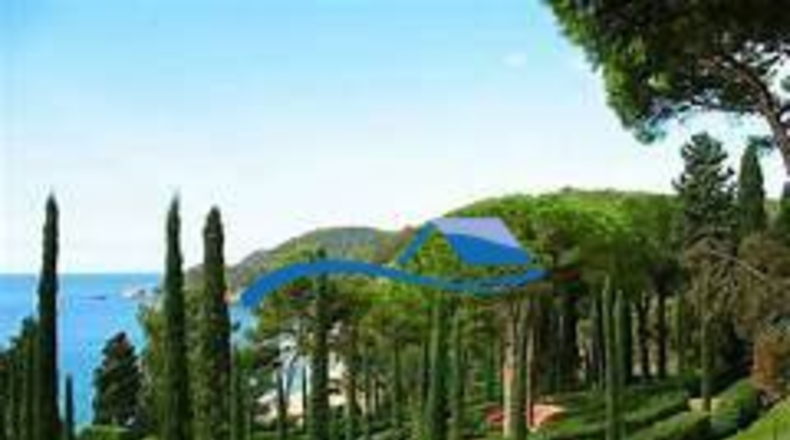 Gerona - Lloret de Mar - 4000m2